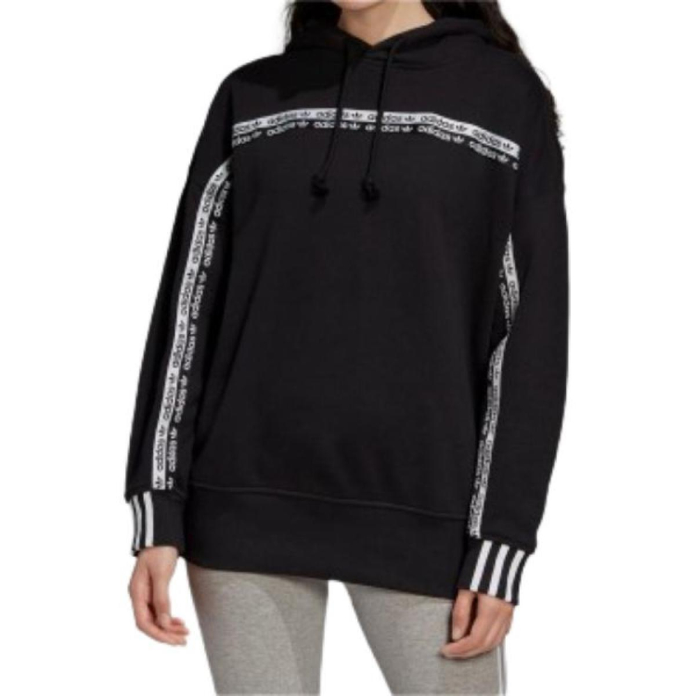 Adidas originals Hoodie