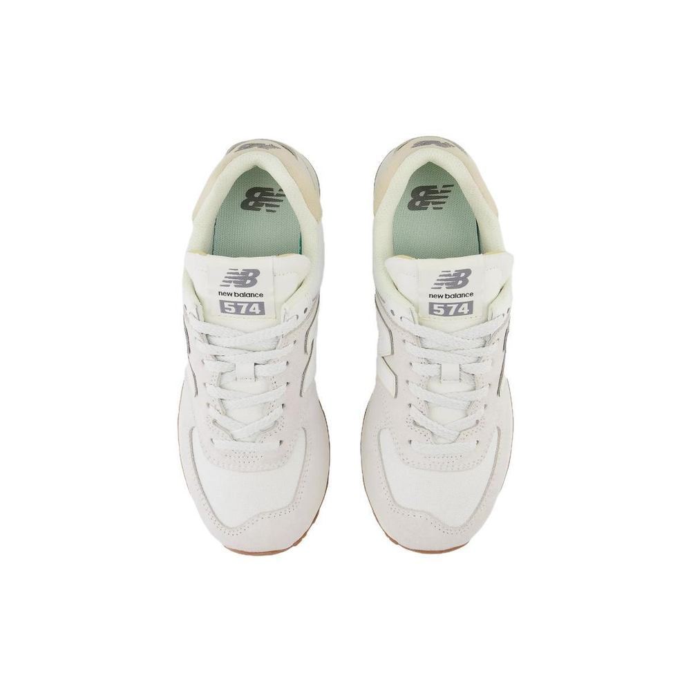 New Balance NB 574