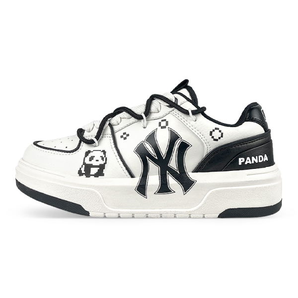 【 】 MLB Chunky Liner