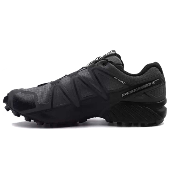 SALOMON CROSS wide