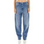 ISABEL MARANT ETOILE