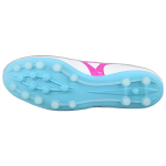 Mizuno Morelia AG（ ）