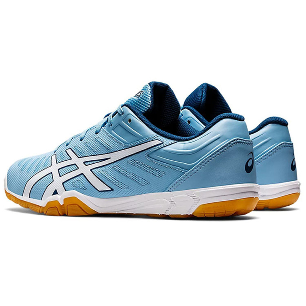 Asics Attack Excounter 2