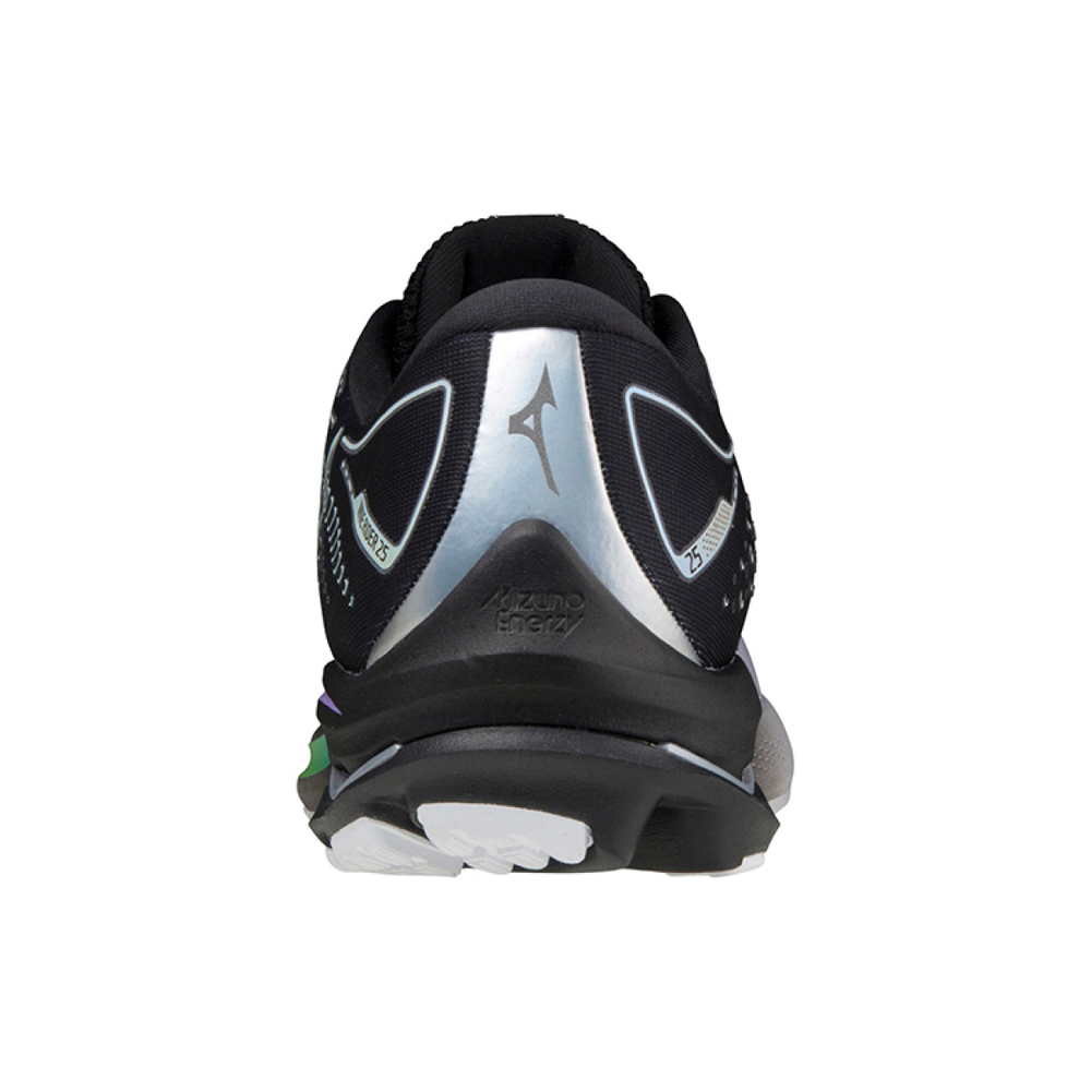 Mizuno Wave Rider 25
