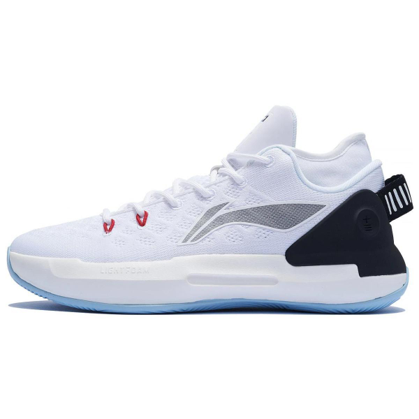 LiNing 13 Low