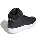 Adidas Gametaker PU