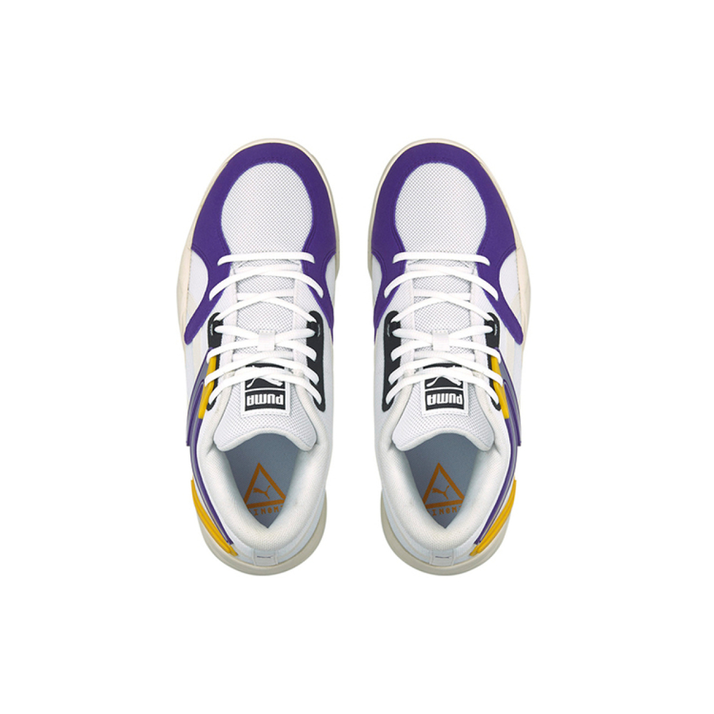 PUMA Trc Blaze Court