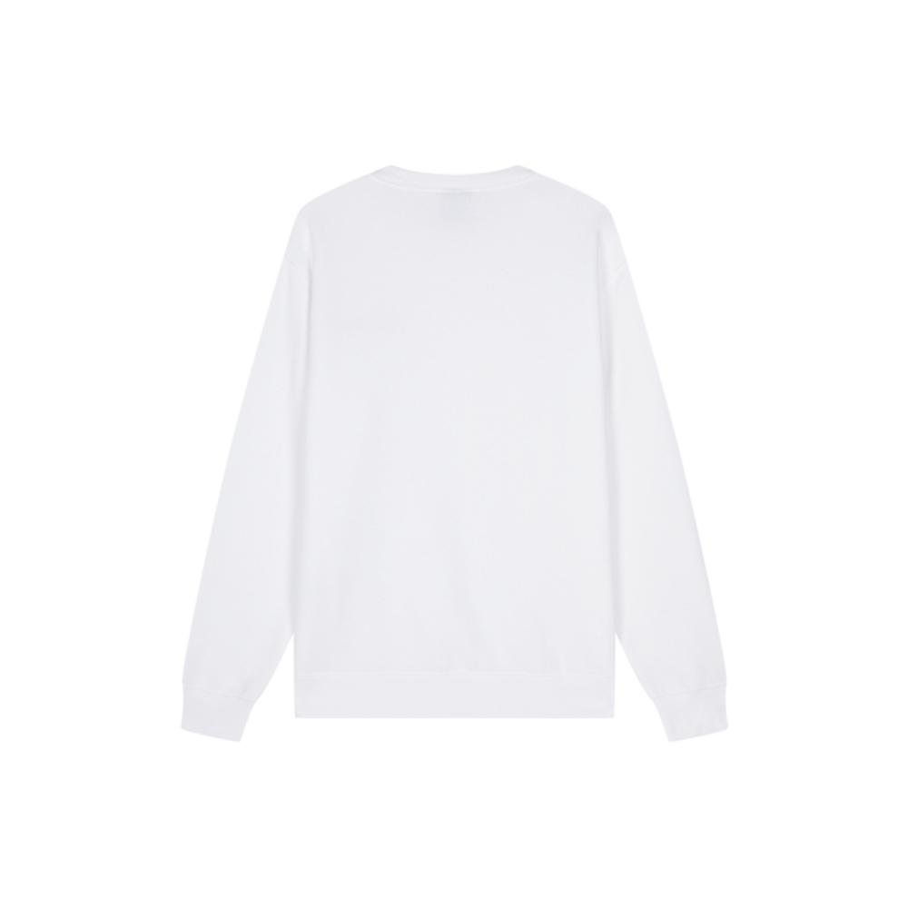 Champion FW23 Legacy Logo