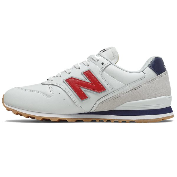 New Balance NB 996