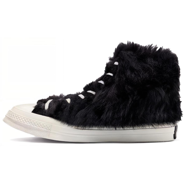 AMBUSH x Converse 1970s Chuck Taylor All Star