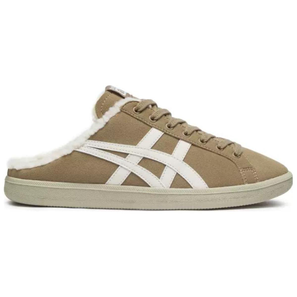 Onitsuka Tiger DD Trainer SabotDD Trainer