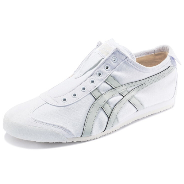 Onitsuka Tiger MEXICO 66
