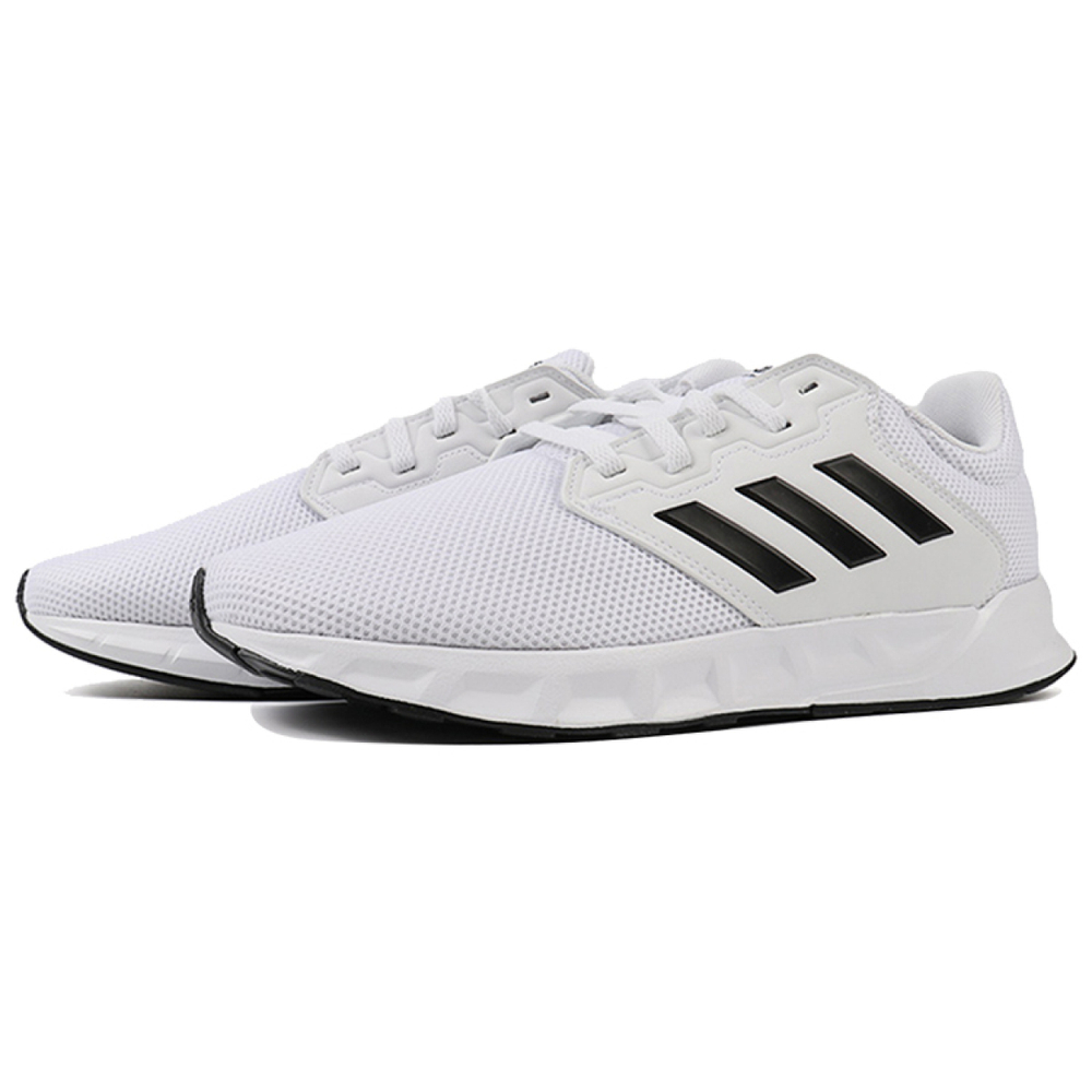 Adidas Showtheway