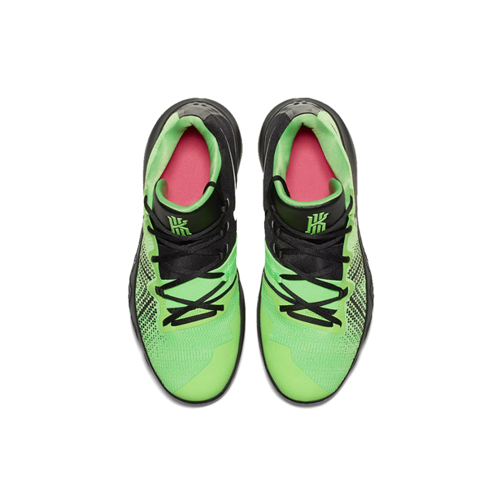 Nike Flytrap KYRIE EP