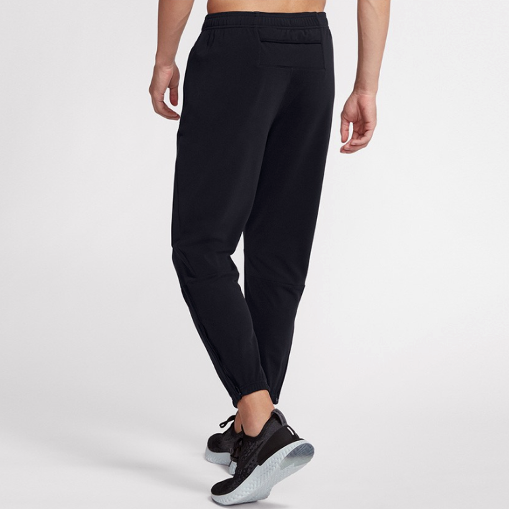 Nike AS M NK THRMA Essential Pant