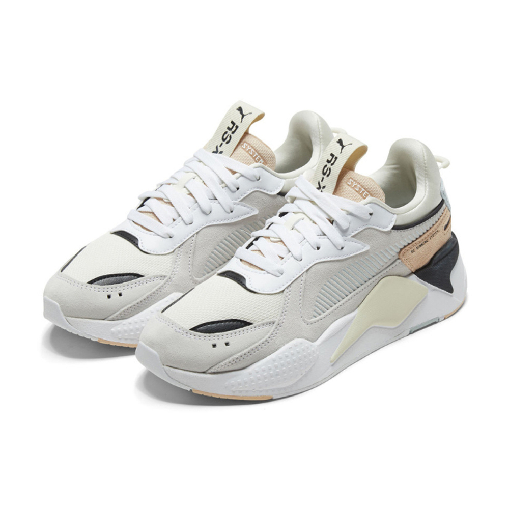 PUMA RS-X Reinvent