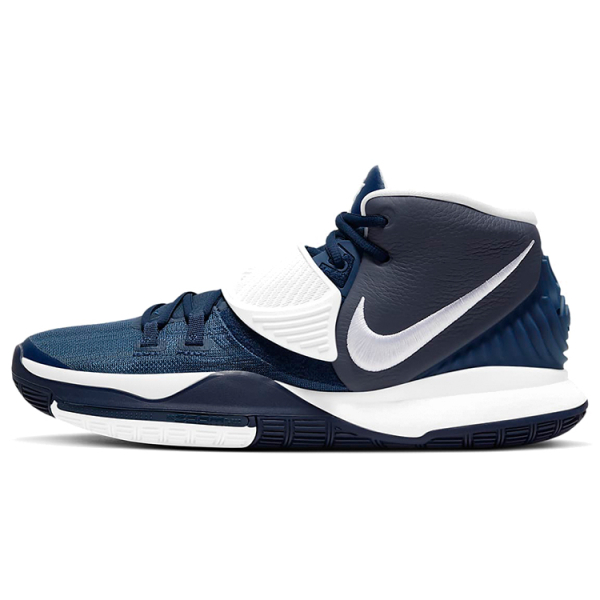 Nike Kyrie 6 (Team) 6