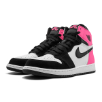 Jordan Air Jordan 1 Retro Valentine's Day 2017