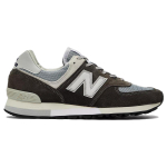 New Balance NB 576 35th Anniversary 35