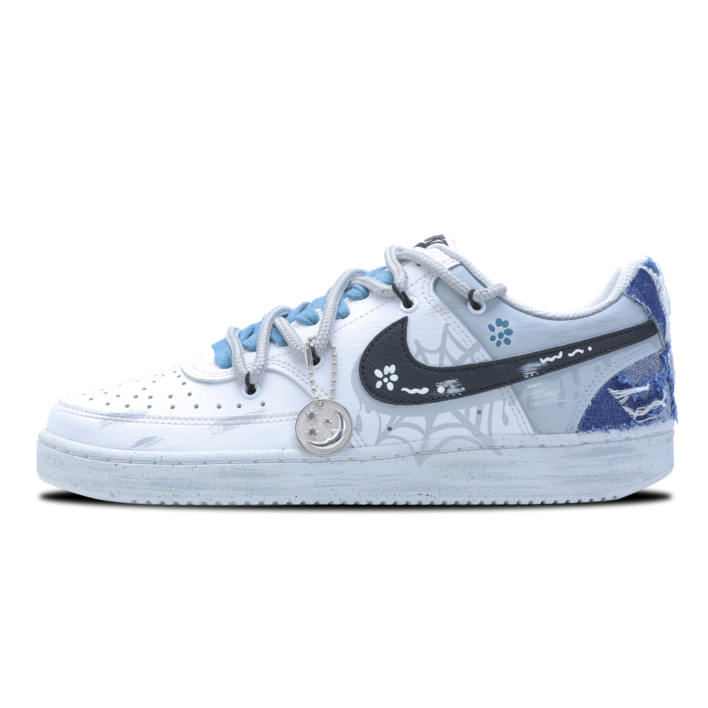 【 】Nike Court Vision 1