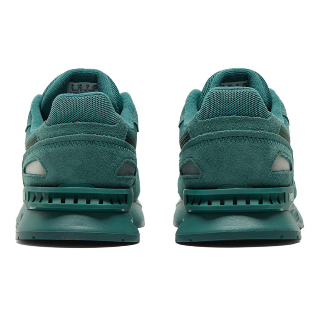 PUMA Mirage Mox Mono