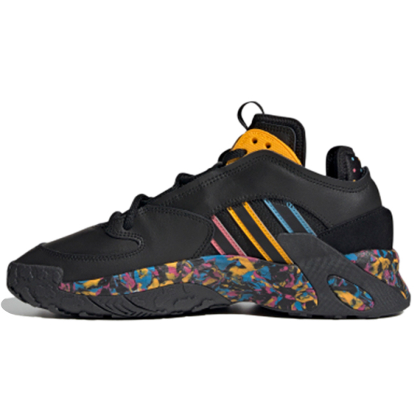 Adidas originals Streetball