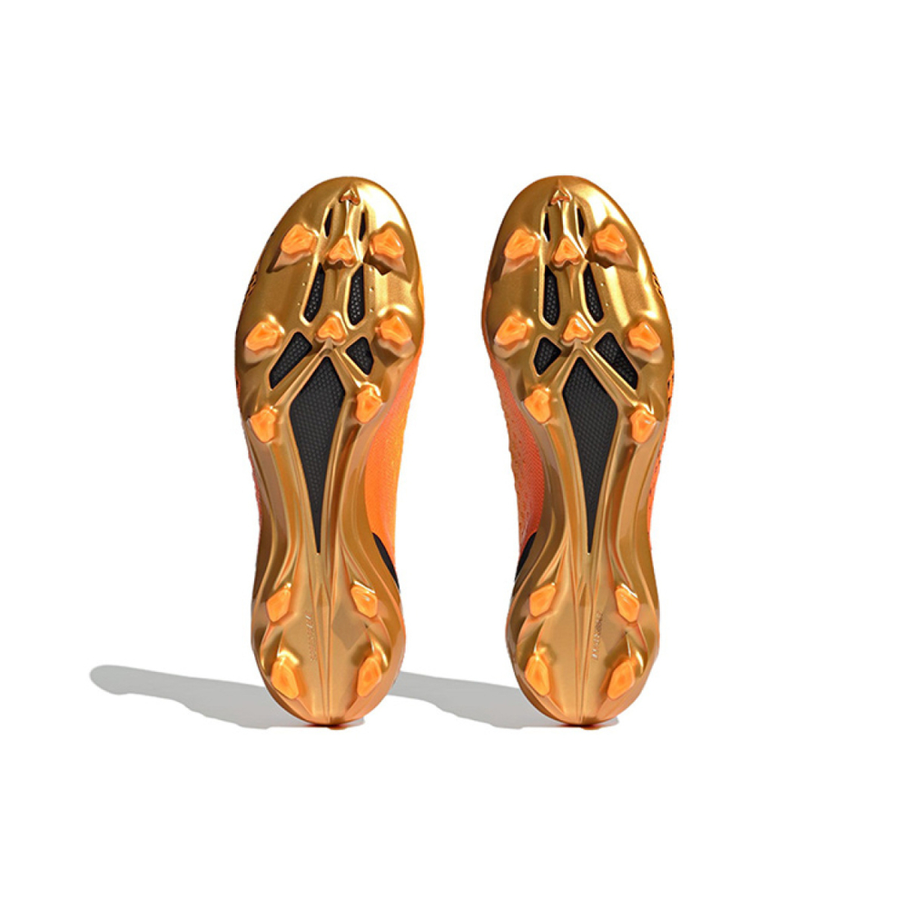 Adidas X Speedportal FG（ ）