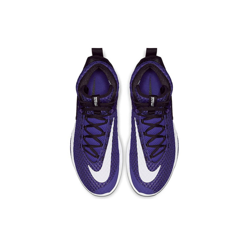 Nike Zoom Rize TB