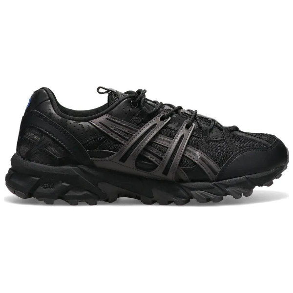 Asics Gel-Sonoma 15-50