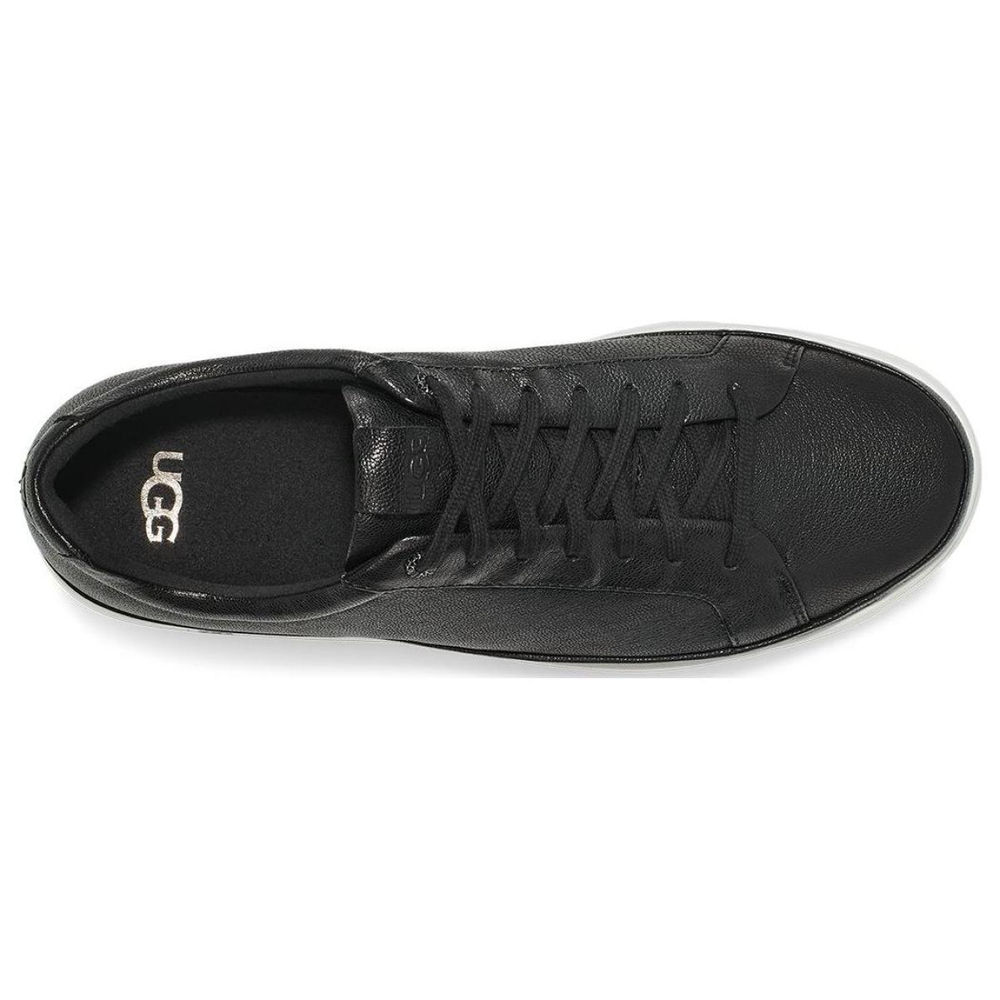 UGG Cali Sneaker Low