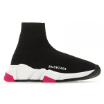 Balenciaga Speed 1.0