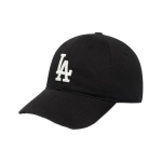 MLB Logo CP66