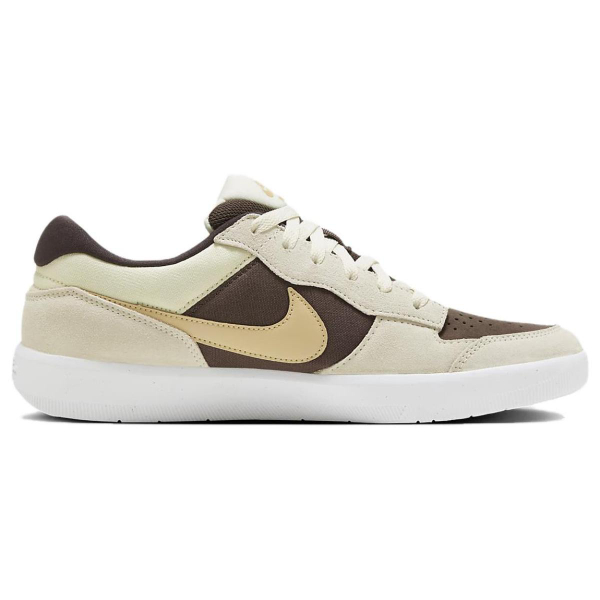 Nike SB Force 58
