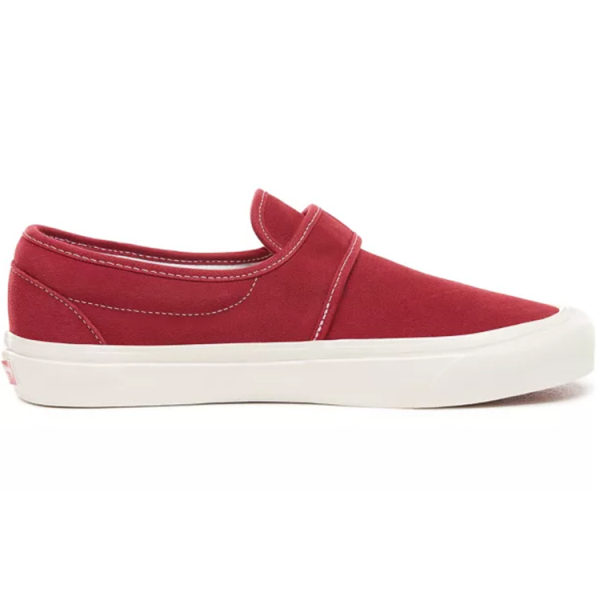 Vans slip-on 47 V Dx