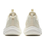 Anta