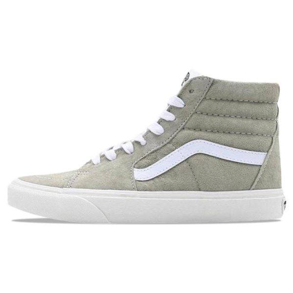 Vans SK8