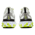 Nike React Element 55 PRM