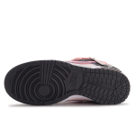 【 】 Nike Dunk