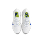 Nike Air Zoom Vomero 15