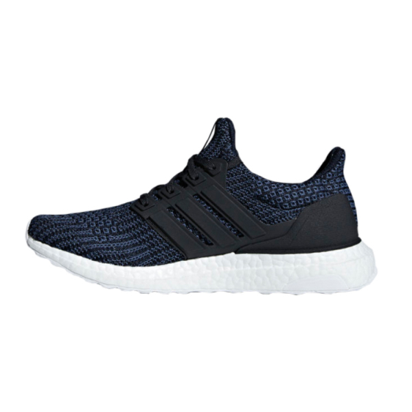 Adidas ULT Parley Tech Ink