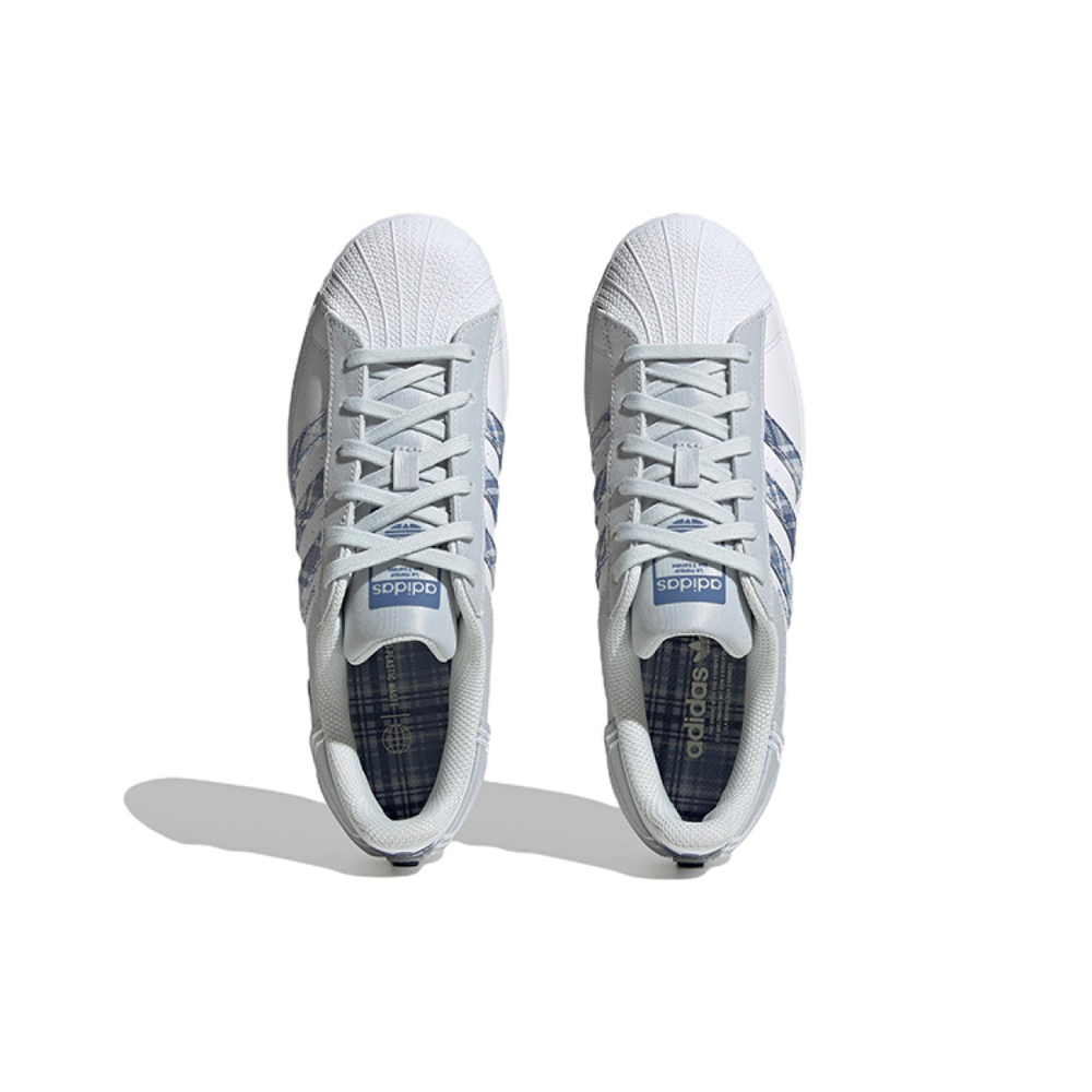 Adidas originals Superstar