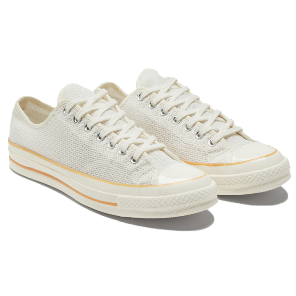 Converse 1970s Chuck Taylor All Star