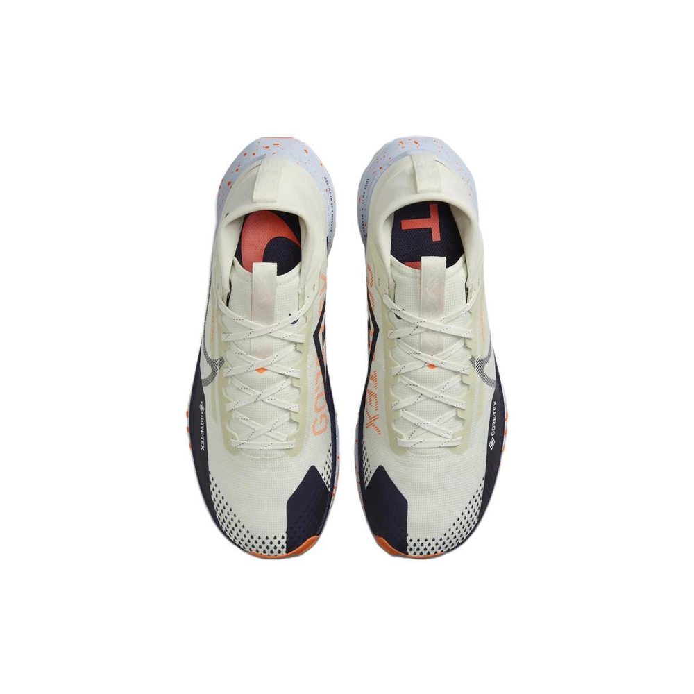 Nike Pegasus Trail 4 GORE-TEX