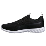 PUMA Carson 2
