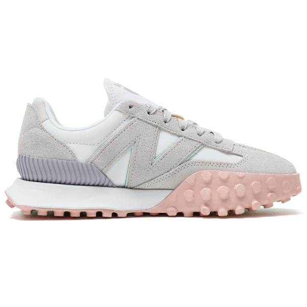 New Balance XC-72