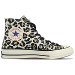 Converse Chuck Taylor All Star 1970s