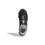 Adidas Climacool Boost