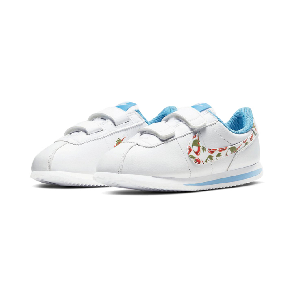 Nike Cortez Basic SL SE