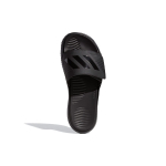 Adidas Alphabounce Slide