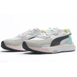 PUMA Puma Wild Rider Layers